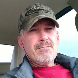 Meet your Posher, Bradley